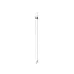 二手Apple Pencil（第一代）回收